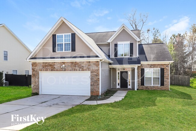 Photo - 3750 Wharton Dr