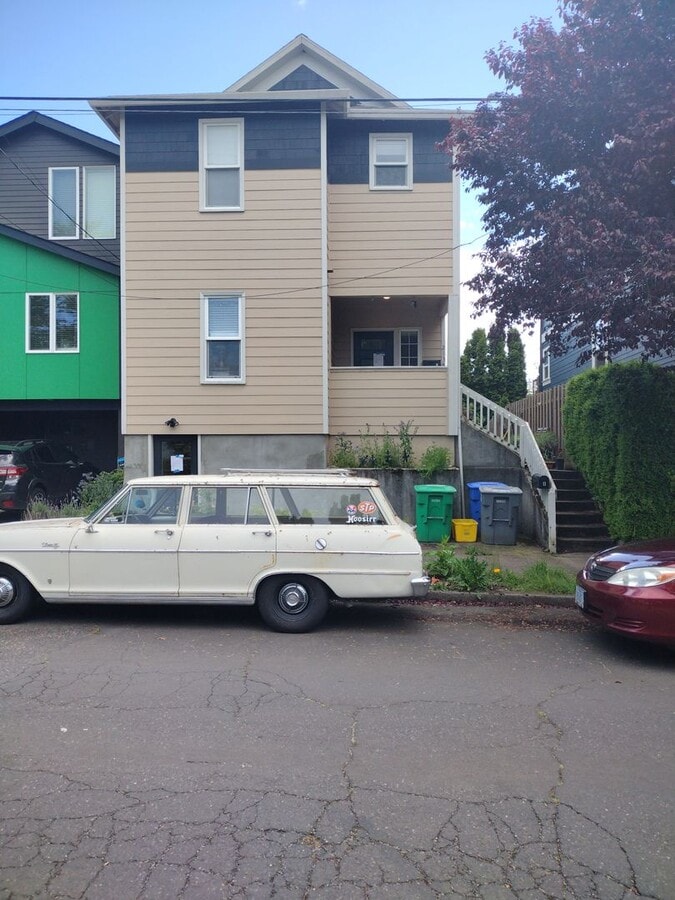 DKN1467 - DKN1467 Unit #C