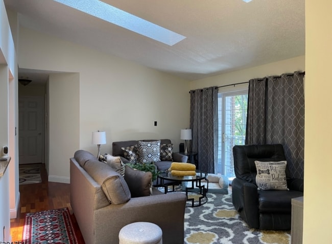 Photo - 1713 Breckenridge Dr