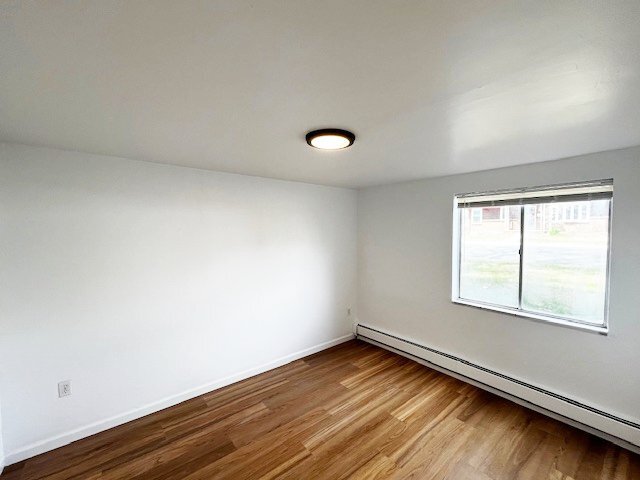 Photo - 3300 S Clarkson St Unit 104