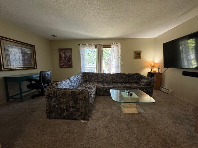 Photo - 3712 S Terry Ave