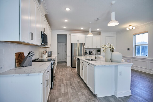 Building Photo - 4028 Via Sienna Cir Rental