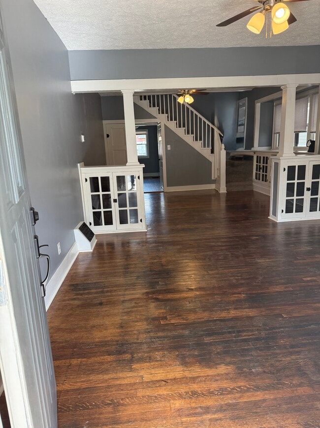 Photo - 5028 E New York St Unidad 5028