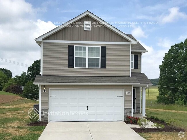 Building Photo - 595 Belcaro Dr Rental
