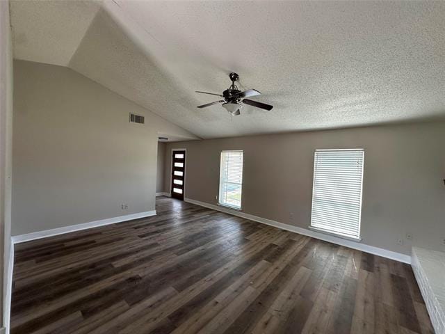 Photo - 5324 Timber Creek Rd