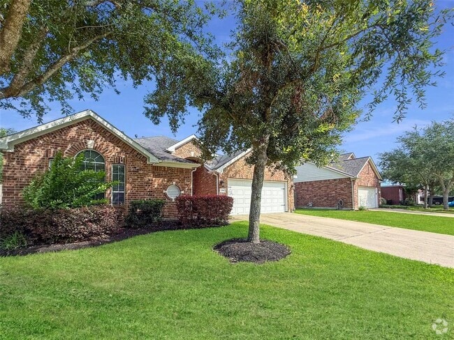 Building Photo - 2516 Spring Landing Dr Rental