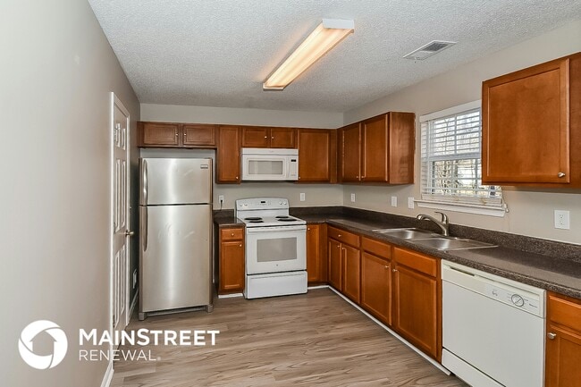 Photo - 1266 Brookstone Rd