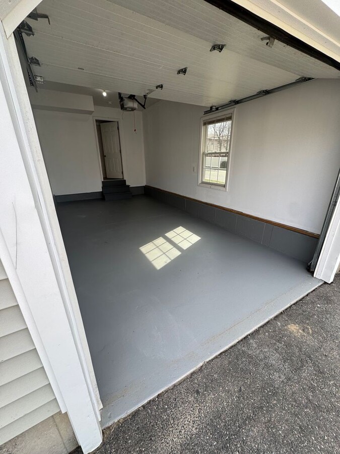 Photo - 13-15 Westwood Drive Unidad 13