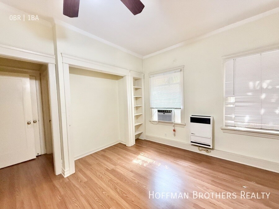 Photo - 1611 Schrader Blvd Unit 206