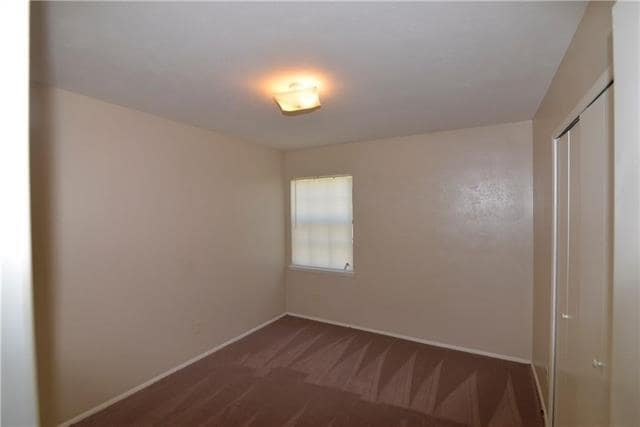 Photo - 1720 Panola Dr