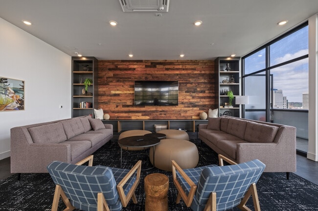 Rook_Amenities_20240523 (4)
