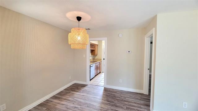 Photo - 2111 E Belt Line Rd Unit 148C