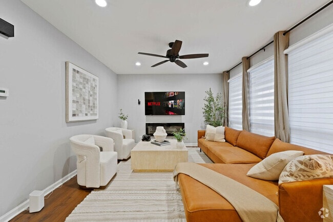 Building Photo - 225 Kedvale Ct Rental