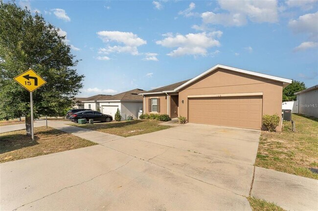 Photo - 128 Tanager St