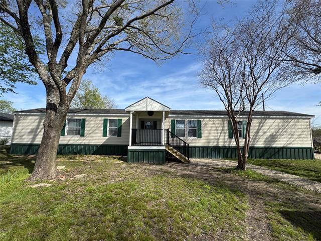 Building Photo - 1204 Traders Rd