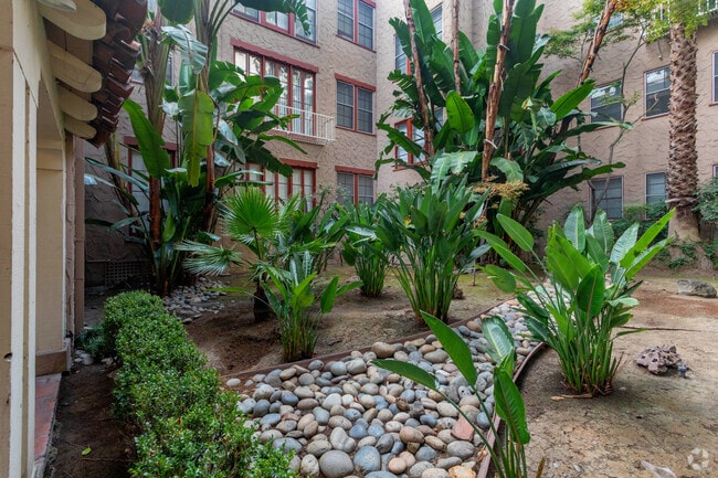 Westwood Properties