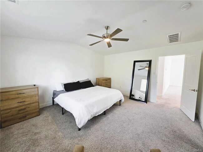 Photo - 6747 Rhea Ct