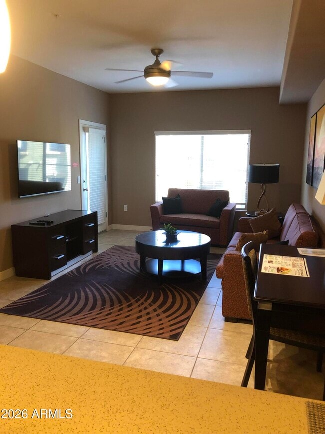 5450 E Deer Valley Dr Unit 4188
