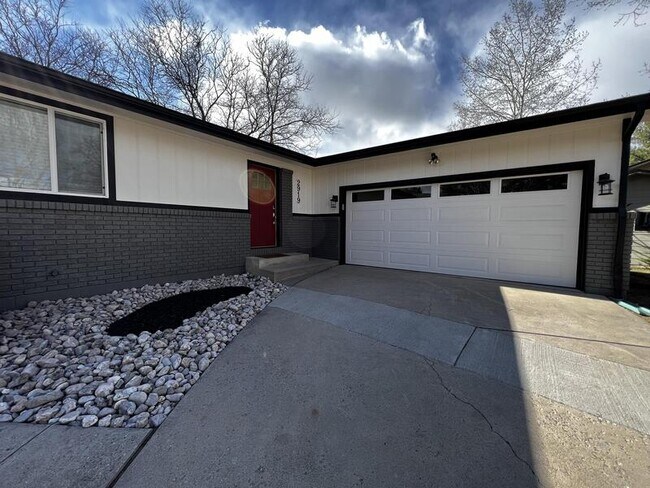 Photo - 2919 Middlesborough Ct