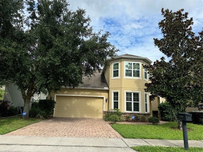 Photo - 1310 Oakcrest Ct