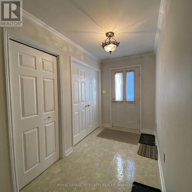 Photo - 137 Ramsay Dr