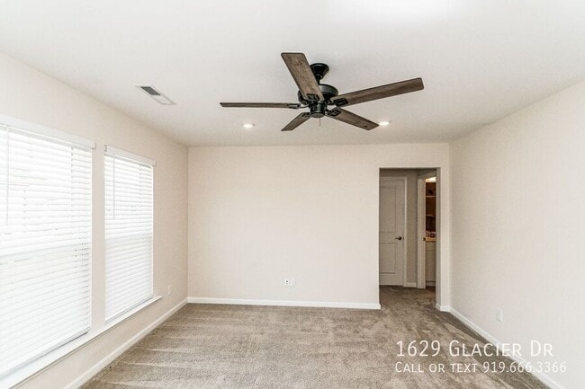 Photo - 1629 Glacier Dr