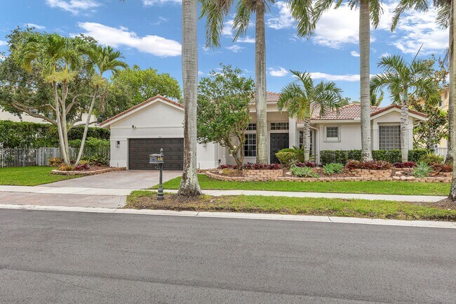 Building Photo - 950 Marina Dr