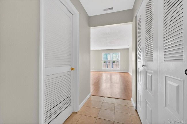 Photo - 111 Cartwheel Ct Unit 18