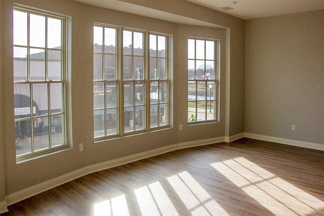 Photo - UNION HOUSE APARTMENTS