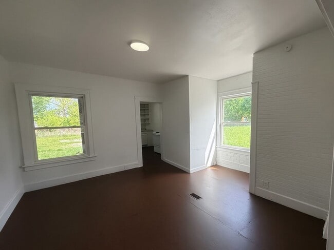 Photo - 724 S Linden Ave Unidad 728