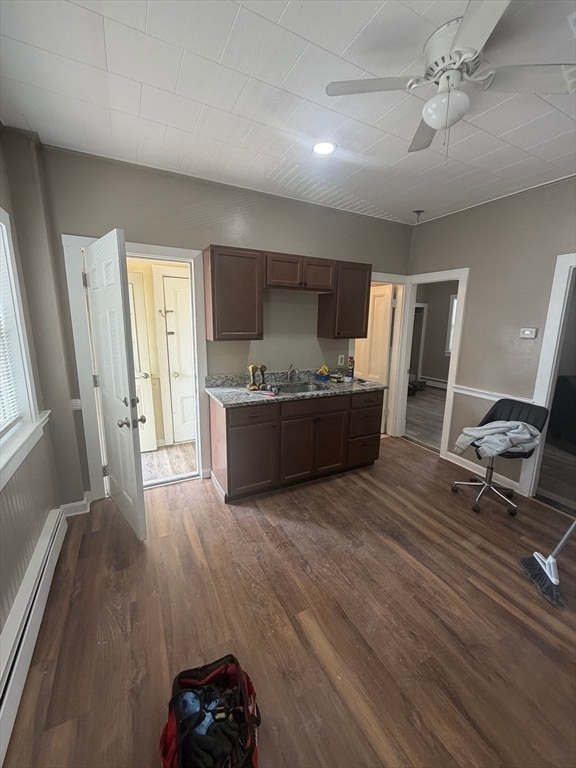 Photo - 531 Ash St Unit 1