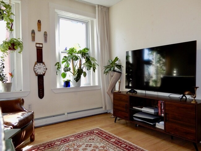 Photo - 274 Cambridge St Unit 8