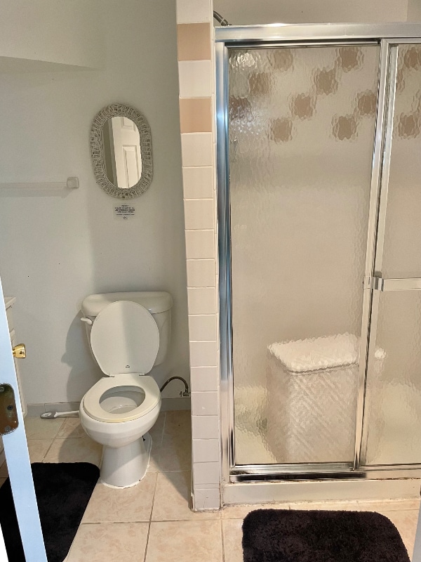 Photo - 46 Valley Forge Dr