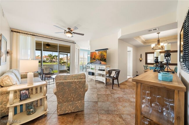 Photo - 11271 Jacana Ct Condo Unit 1706
