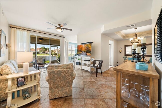 Building Photo - 11271 Jacana Ct Unit 1706 Rental