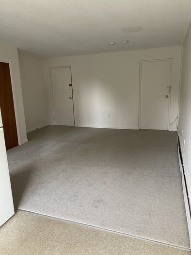 Photo - 15 Piggott Rd Unit 18