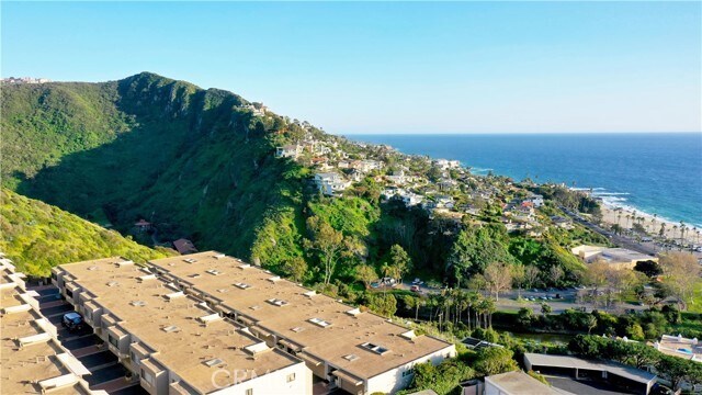 21703 Ocean Vista Dr Unit 201