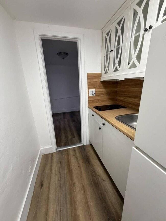Photo - 2137 NW 1st Terrace Unit #back