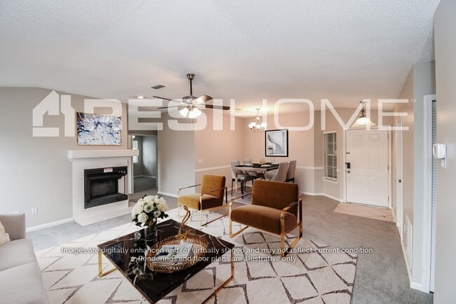 Photo - 12221 Mastin Cove Rd