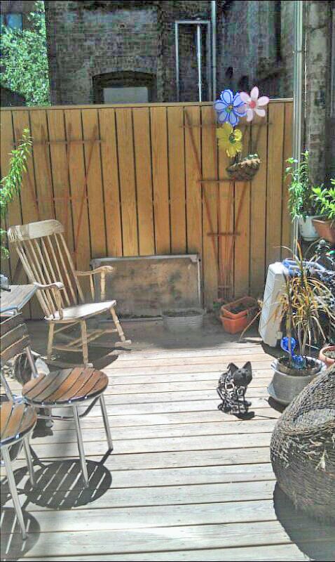 Photo - 47 Mercer Street