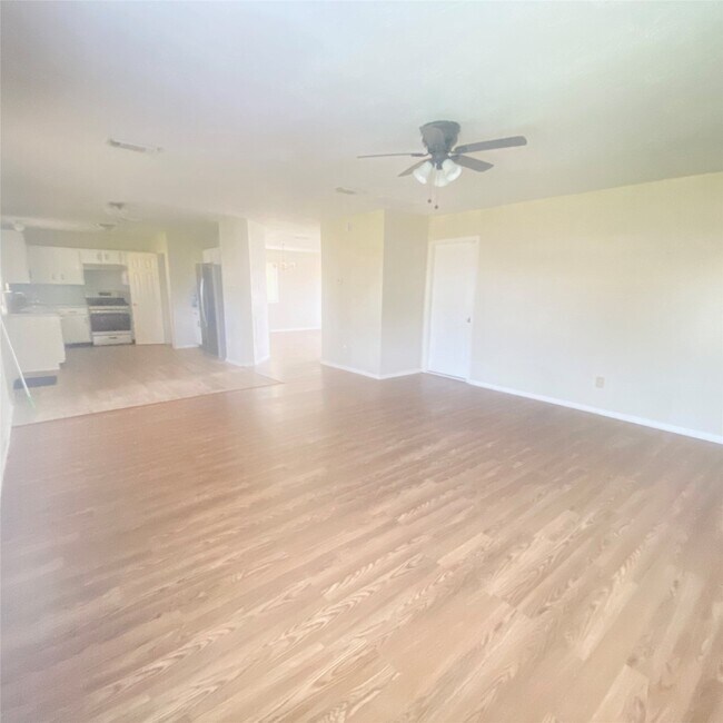 Photo - 6527 River Bluff Dr