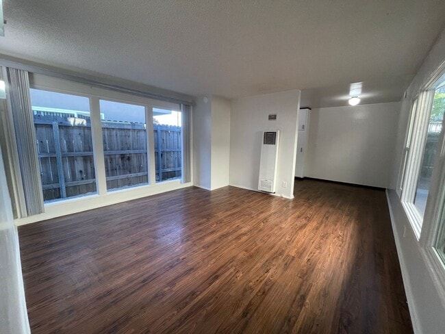 Photo - 6859 Pasado Rd Unit 6759 Pasado Rd