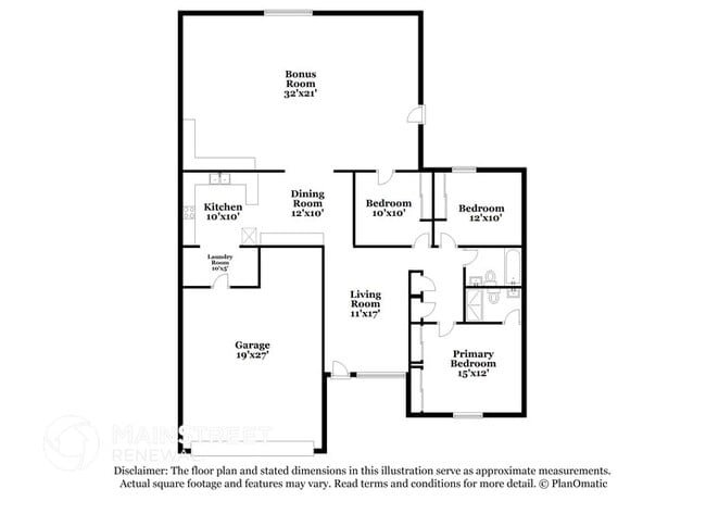 Photo - 3104 St John Ave