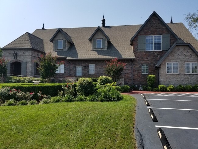 Photo - 2335 State Highway 265 Unit A