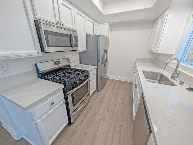 Photo - 922 Croft Ave Unit 101