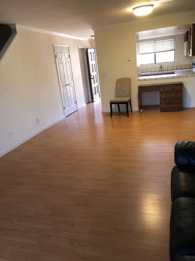 Photo - 2785 S Bascom Ave Unit 4