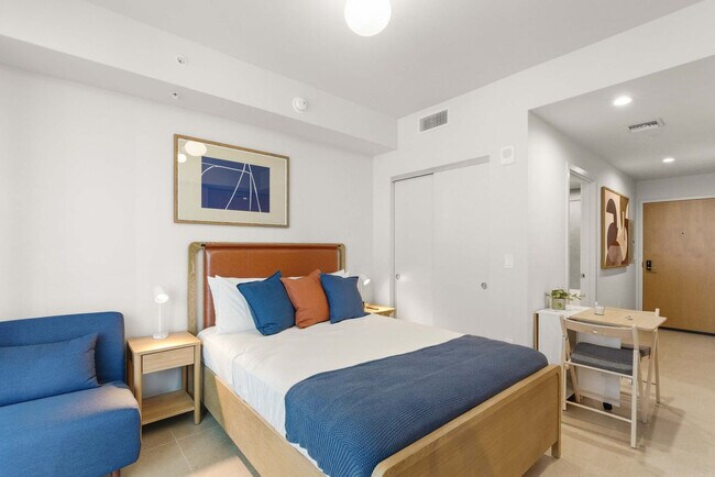 Photo - 11 NE 6th St Unit SI FL27-ID1492755P