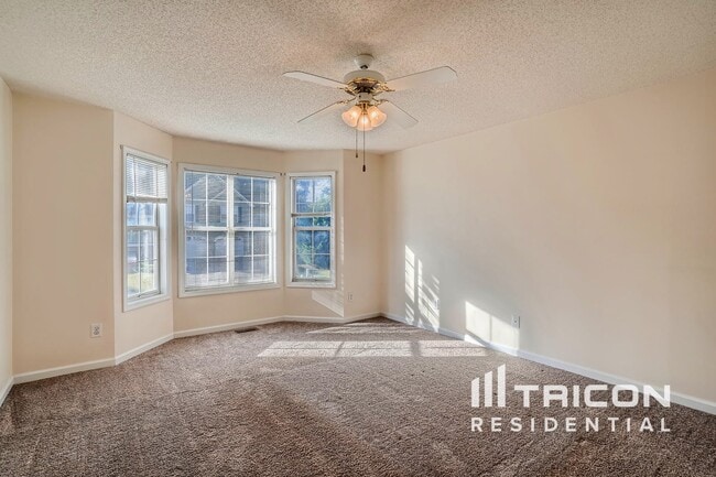 Photo - 4006 Cinnamon Fern Ln