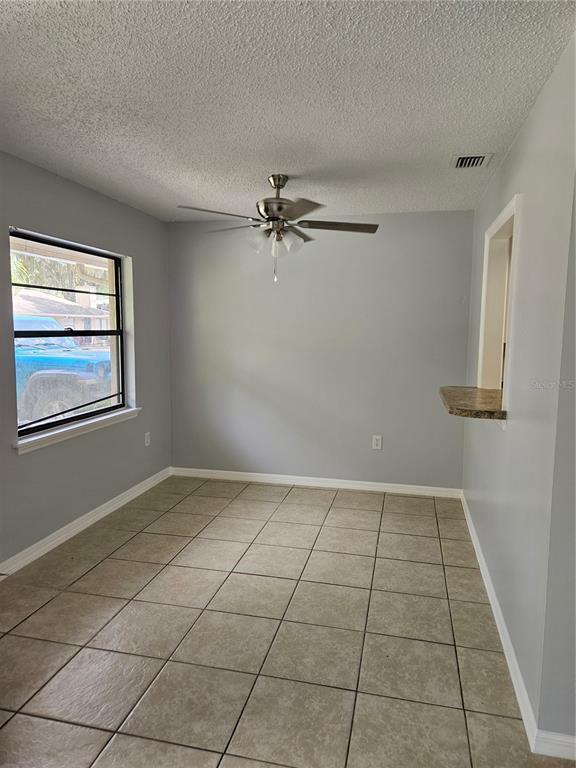 731 E Alfred St Apartment Tavares, FL