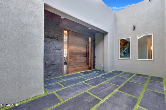 Photo - 12292 Fresh Water Dr